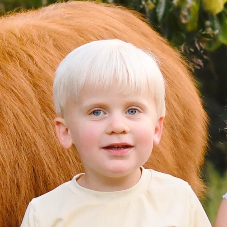 Rhett Gipson