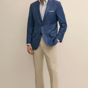 Gallery Photo 3