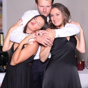 Gallery Photo 218