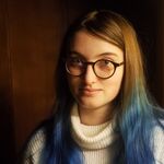 Aida Labowitch