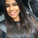 Joice Xavier
