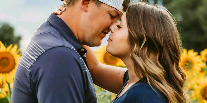 Tiffany & Anthony Home Page Banner