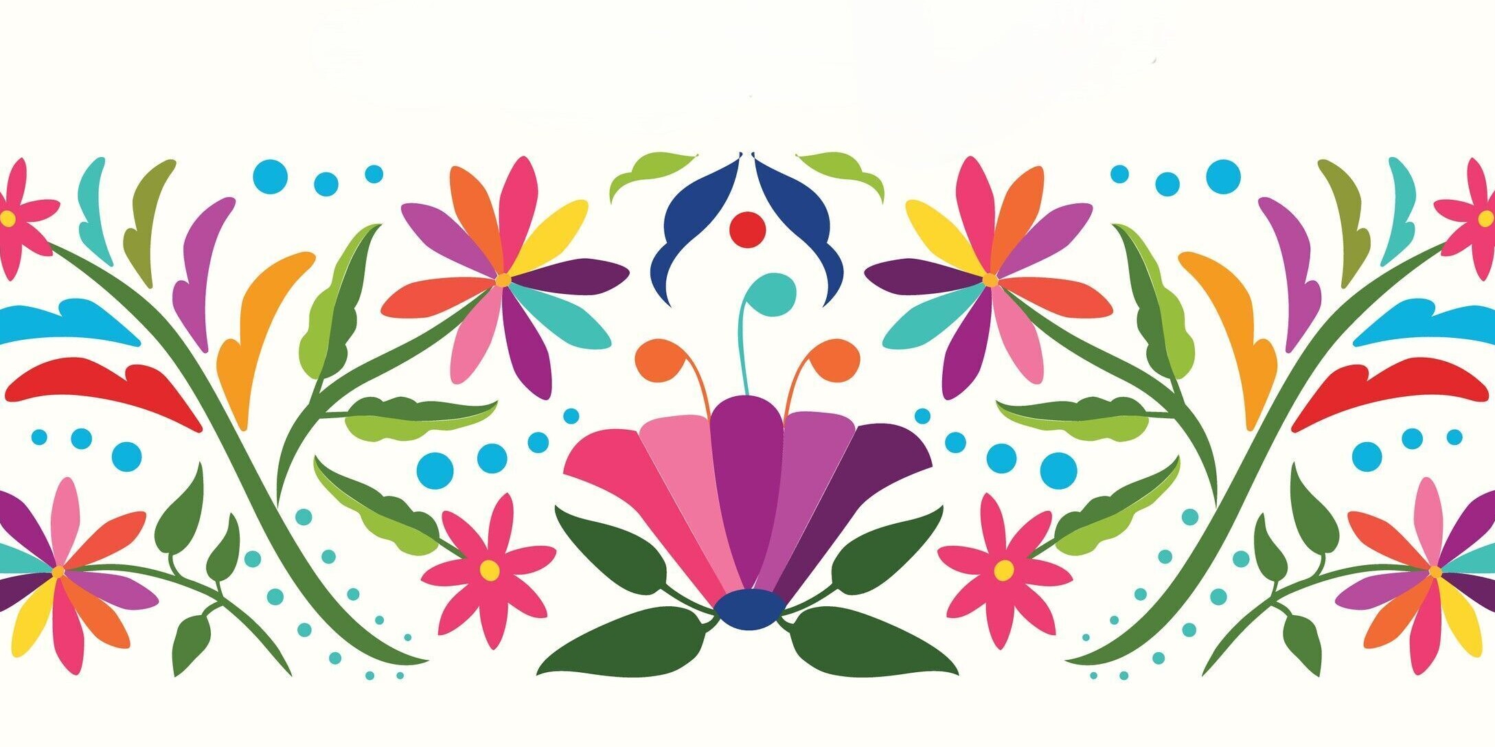 Genevieve & James Home Page Banner
