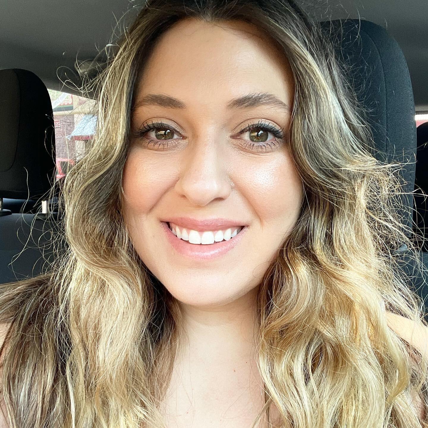 Candice Galik