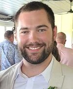 Jake Kretsinger