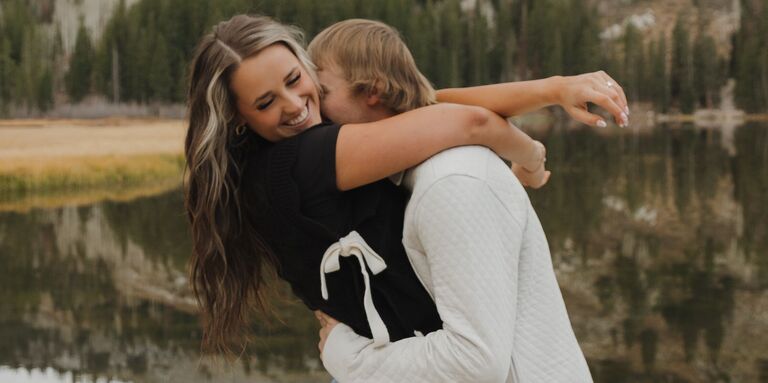 McKylee & Mason Home Page Banner