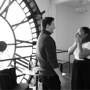Gallery Photo 11