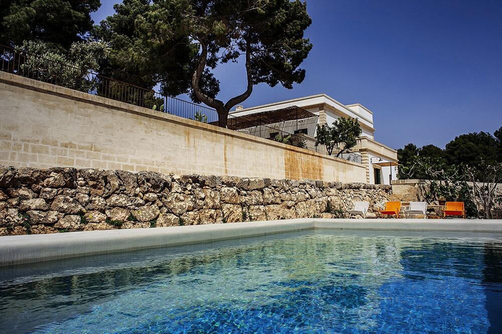 Picture of Casina Trovanza