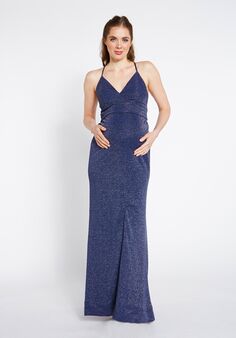 Bari Jay Bridesmaids 2270-m Bridesmaid Dress