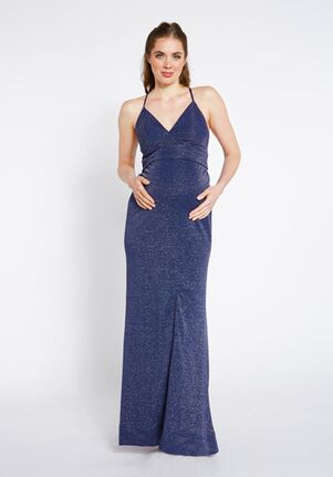 Bari Jay Bridesmaids 2270-m Bridesmaid Dress