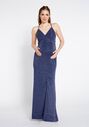Bari Jay Bridesmaids 2270-m Bridesmaid Dress - thumbnail - 1