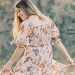 Christina