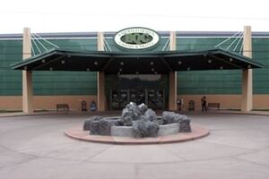 Picture of Emerald Queen Hotel & Casino