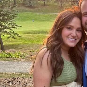 Brittany Walton