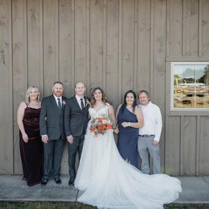 Gallery Photo 61