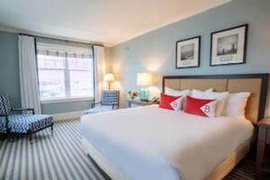 Picture of Beauport Hotel Gloucester
