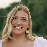 Michelle Hess