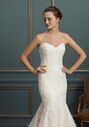 Amaré Couture C120 Juliana Mermaid Wedding Dress - thumbnail - 4