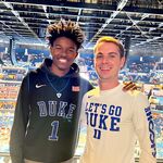 Zion Adams