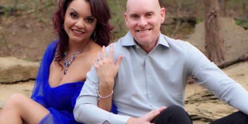 Mark & Emma Home Page Banner