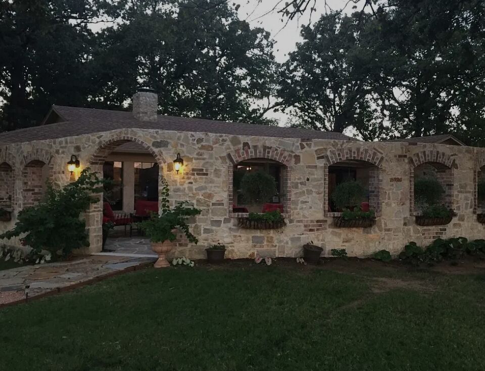 Picture of Fortunata Winery