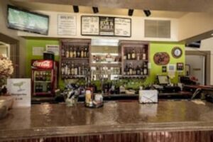 Picture of Pointe Royale Condo Vacation&Golf Resort
