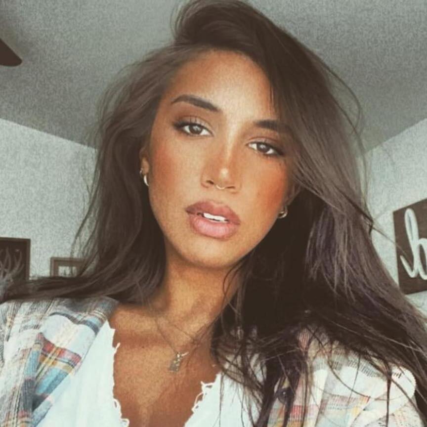 Mailani