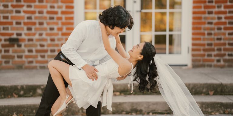 Htoo & Curtis Home Page Banner