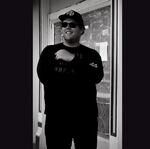 Doug Pascarelli