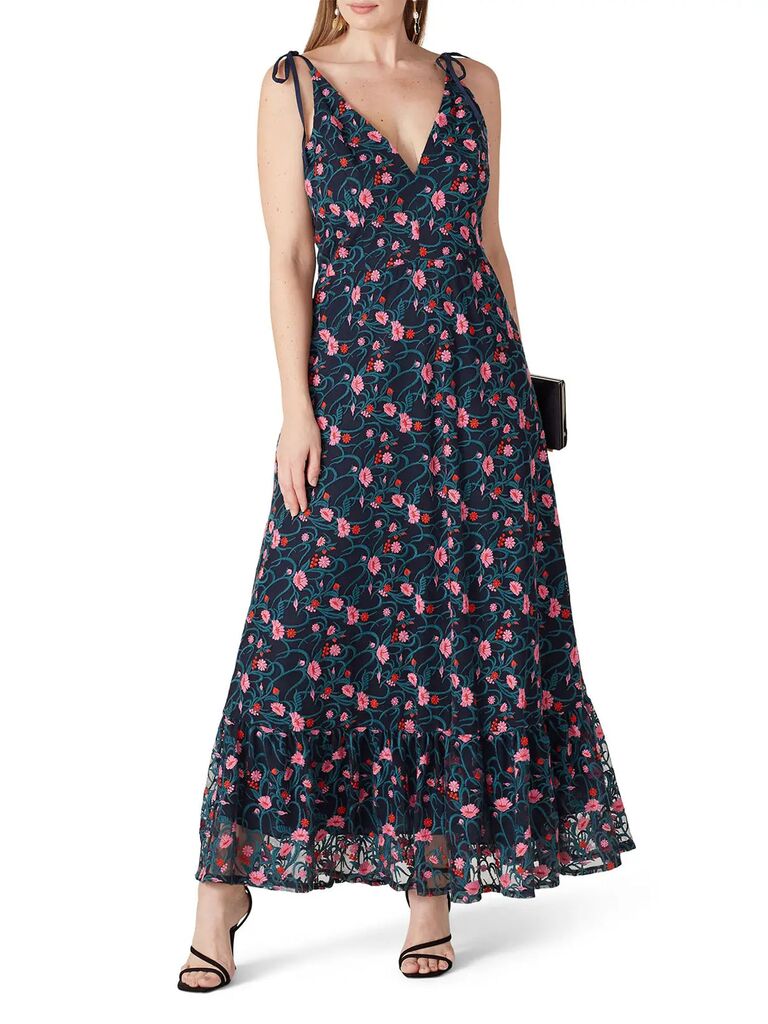 The 25 Best Affordable Wedding Guest Dresses of 2022