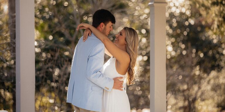Cassidy & Spencer Home Page Banner