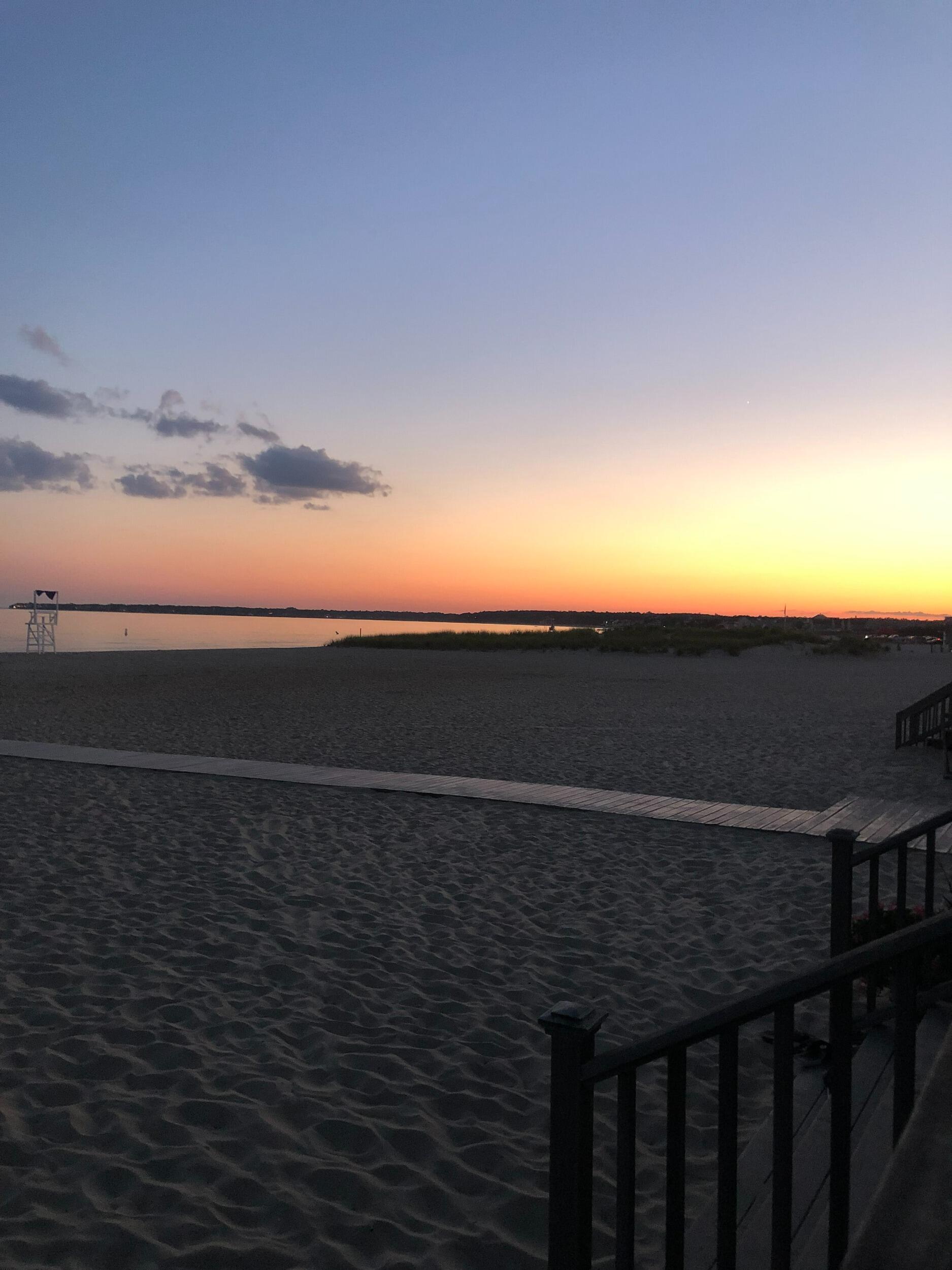 Picture of Craigville Beach