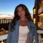 Nicole Speranza