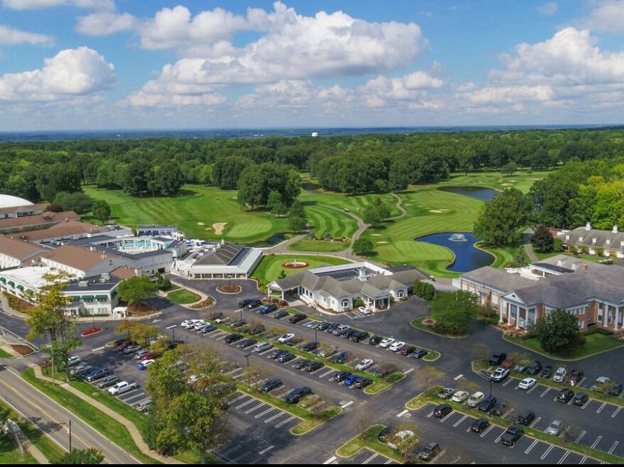 Picture of Avalon Country Club - The Grand Resort
