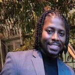 Kevin Bond Jr.