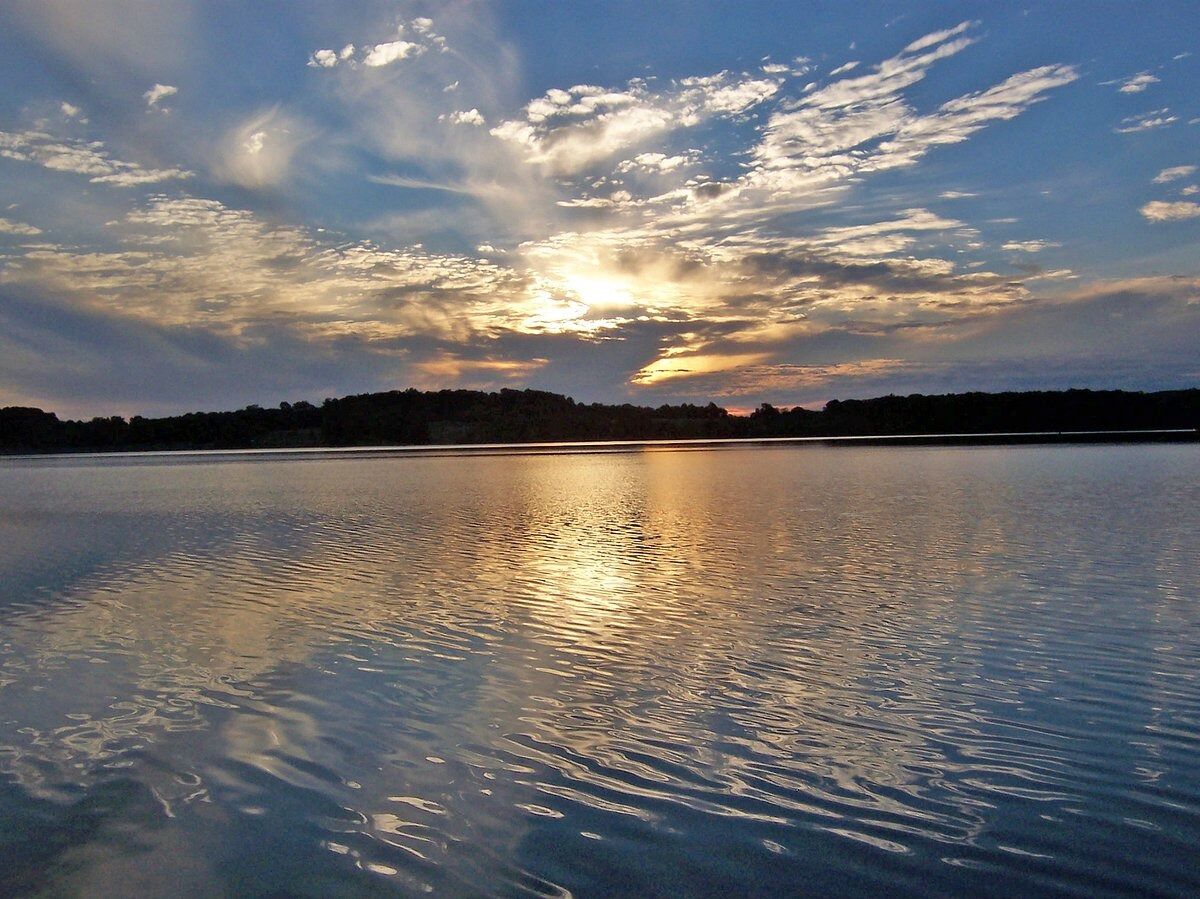 Picture of Montour Preserve