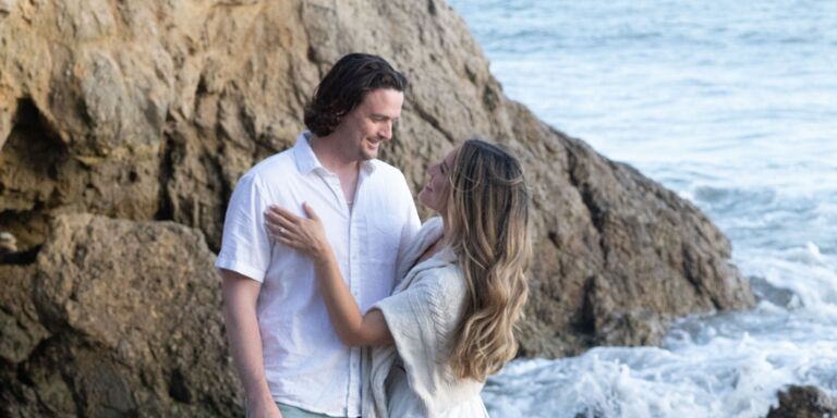 Lilly & Christian Home Page Banner