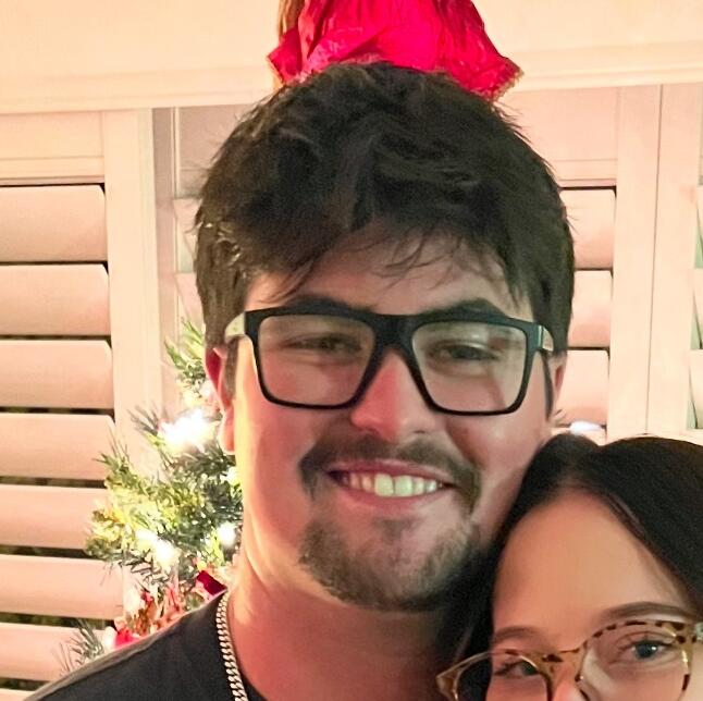 Kyle Freudenthal