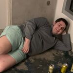 Robbie Beveroth