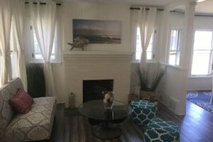 Picture of Lake Michigan Beach Cottages