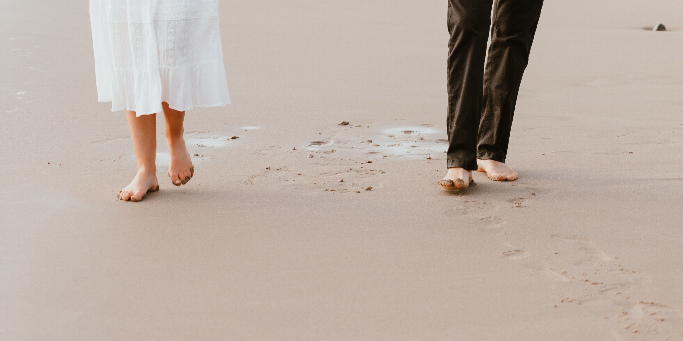 Maddy & Bryce Home Page Banner