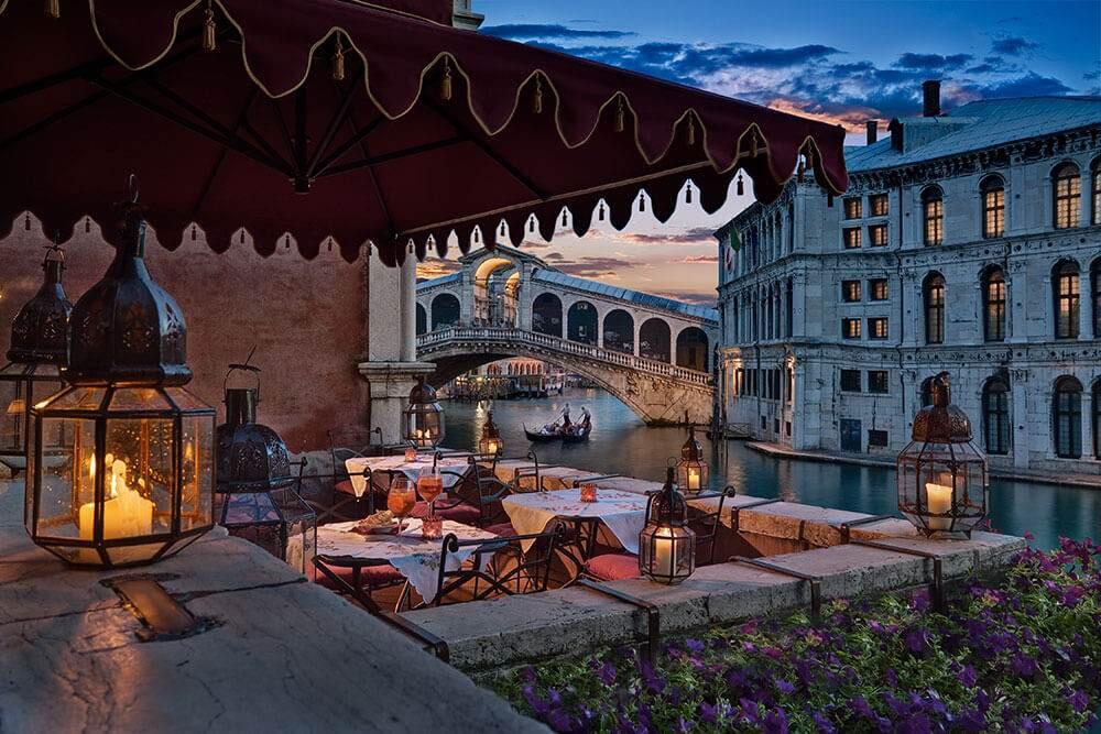 Picture of Al Ponte Antico