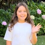 Ava Todd