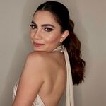 Ana Miranda