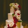 An Umstead Hotel Wedding in Cary, North Carolina