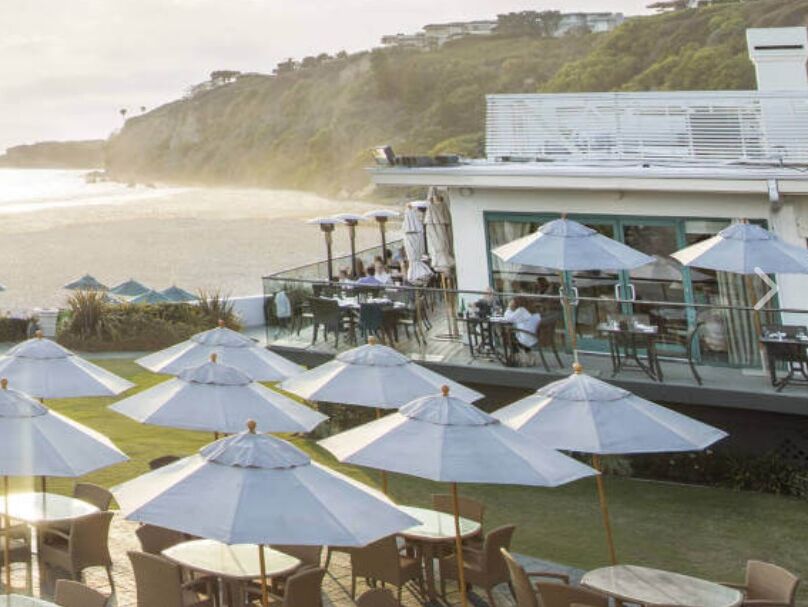 Picture of Monarch Bay Beach Club