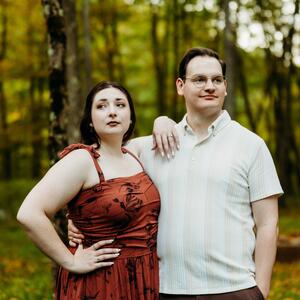 Gallery Photo 49