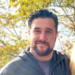 Ryan Sorenson