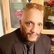 Dr. Les Jones
