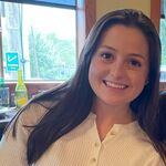 Maddie Bydlon